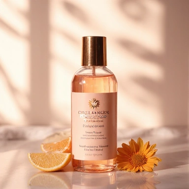 Collagen Formula for Radiant Skin - premium natural supplement