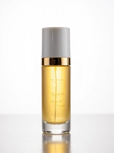 Collagen Formula bottle front view