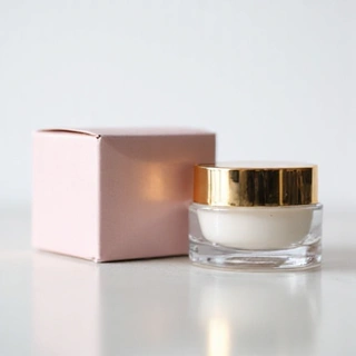 Moisturizing Cream product