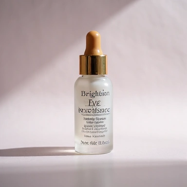Brightening Eye Essence